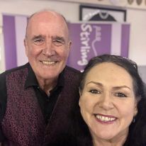 Skinner & Twitch