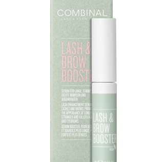 lash and brow boost
