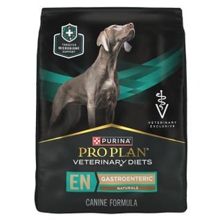 Dog food for Diarrhra