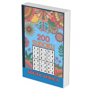 a book with a sudoku sudoku sudoku sudoku sudoku sudoku