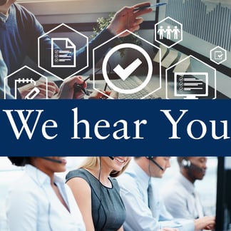 Customer Experience Management