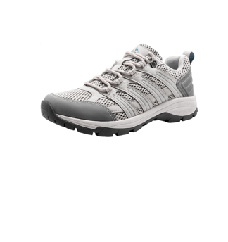 Women's Hiking Shoes