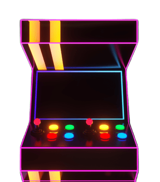 pp slot wallet