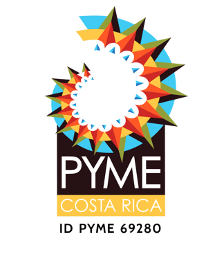 Pyme Costa Rica