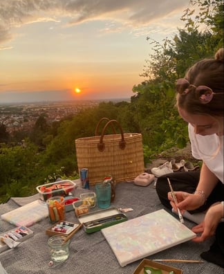 Tips to manage burnout