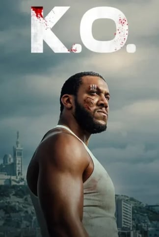 K.O.