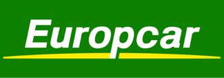 Europcar España