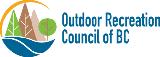 ORCBC Logo