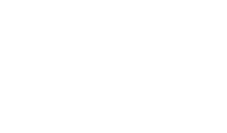 your day your way logo