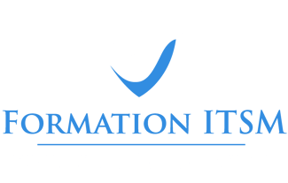 FormationITSM formations et certifications ITIL4
