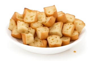 <a href="https://www.vecteezy.com/free-photos/croutons">Croutons Stock photos by Vecteezy</a>