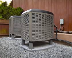 Elan Electronics Central AC Service Chennai