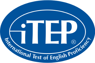 konyaaltı itep sınavı