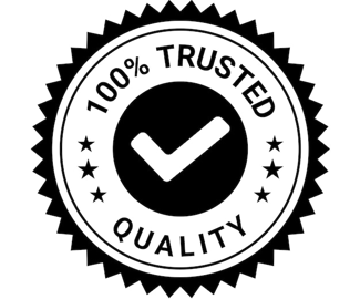 Quality control inspection of Zestlet tactical gear and uniforms for durability and safety.