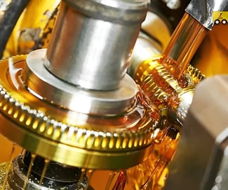 Industrial Chemical Supplier in Nagpur