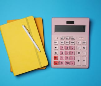 Gestion comptable pré comptabilité facture devis relance client