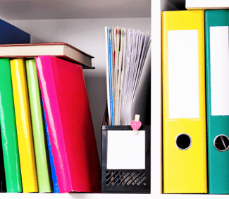 Assistante administrative indépendante Gestion administrative