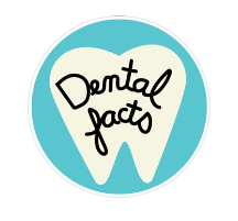 dental facts