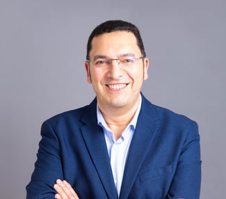 Photo Tayeb NAIDJI