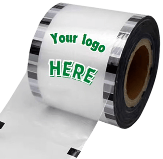 custom sealing films