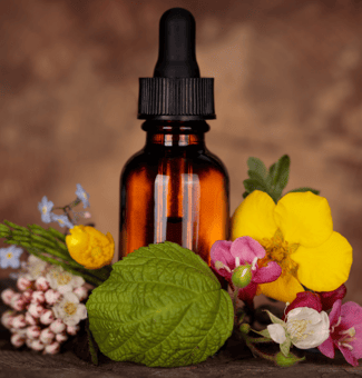 terapia floral. floral de bach. prescrição de floral. terapia emocional. energética. personalidades