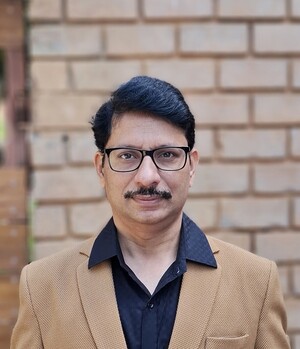 gururaj kb