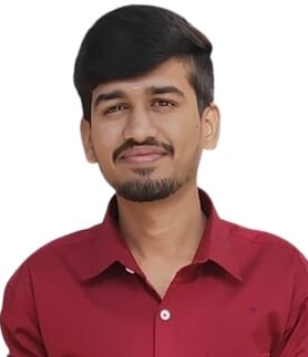 surya image