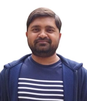 chiranjeev