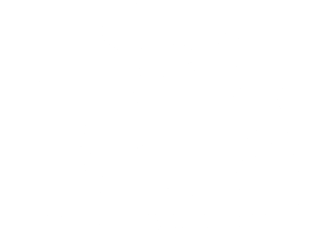 Vietnam 151A カフェレストラン【亀戸駅徒歩2分】｜ベトナム料理店・音楽ライブ logo