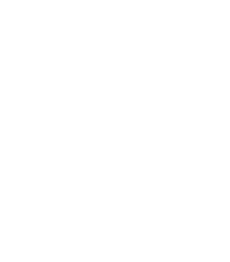 Capidrinks logo