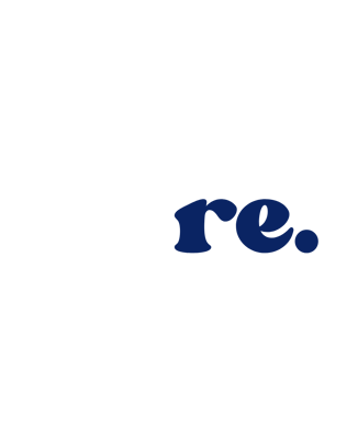 Bare Media Ph logo