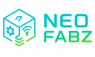 NEOFABZ logo