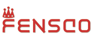 Fensco logo