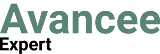 Avancee Expert logo