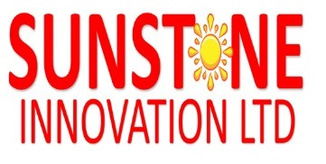 Sunstone Innovation Limited logo