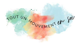 tout un mouvement en soi, gestalt-thérapie logo