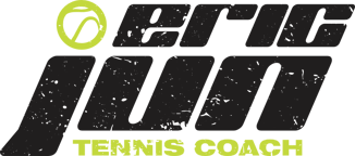 Tennis Master logo