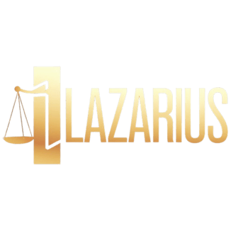 Adrià Solà Pastor logo