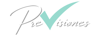 Servicios y Previsiones Funerarias de Playa del Carmen y México. logo