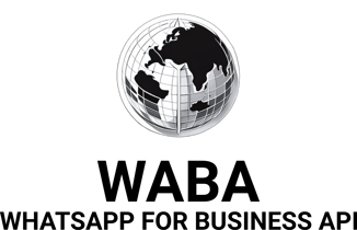 WABA logo