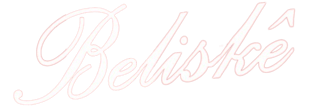 Pizzaria Beliske logo