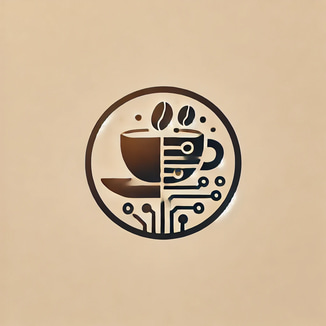 The Coffee Collective logo