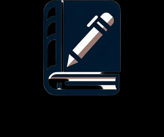 smartpraha logo