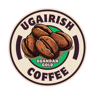 ziqafe logo