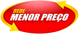 Rede Menor Preço Franquias logo