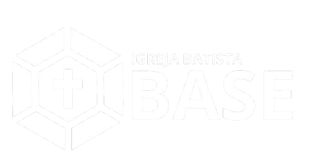 Teste logo