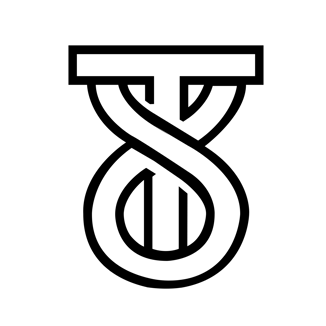 Infina-T logo
