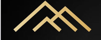 Toronto Edge Construction logo