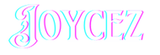 Joycez logo