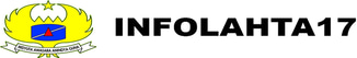 Infolahta17 logo